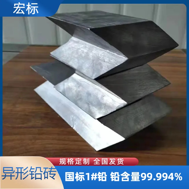 1704511819401888.jpg 22.jpg