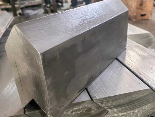 南充核医学墙体防护铅砖