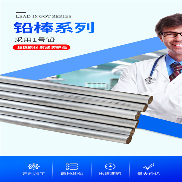 1705891690121511.jpg 1_副本.jpg