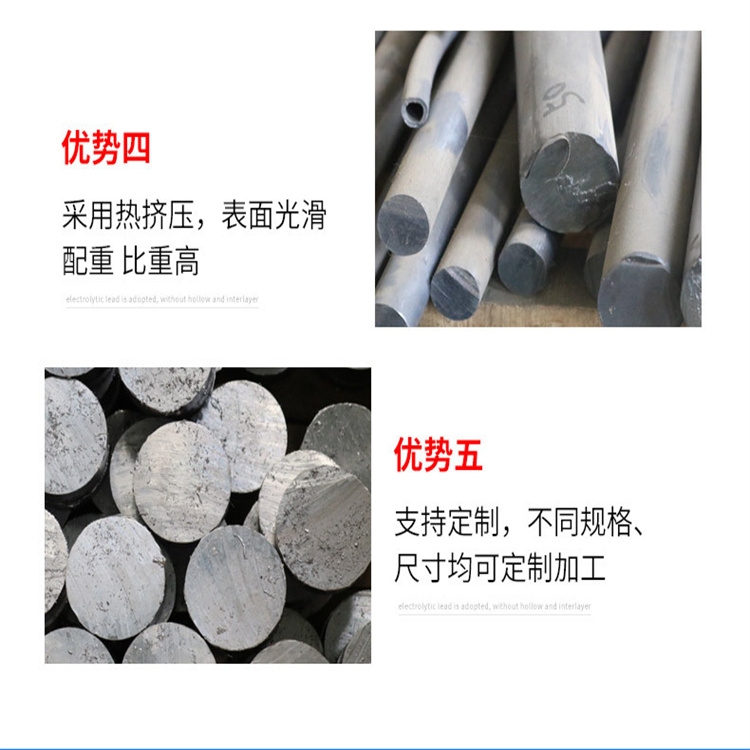 1705891740347225.jpg 4_副本.jpg