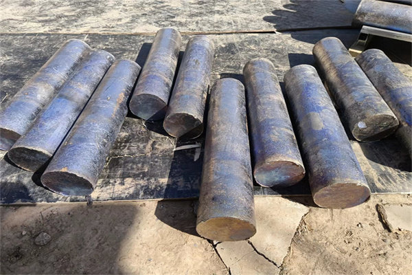 南充配重铅棒 铅锑锡合金棒