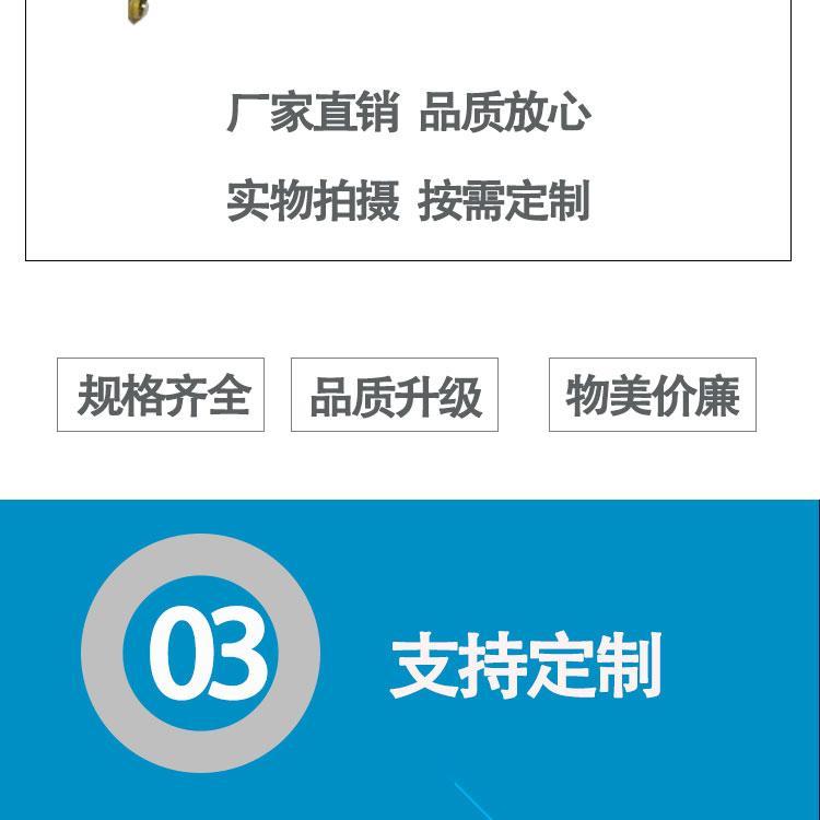 1706058077431627.jpg 6.jpg