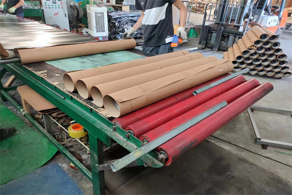 南充铅皮卷 医院工业墙体用铅皮