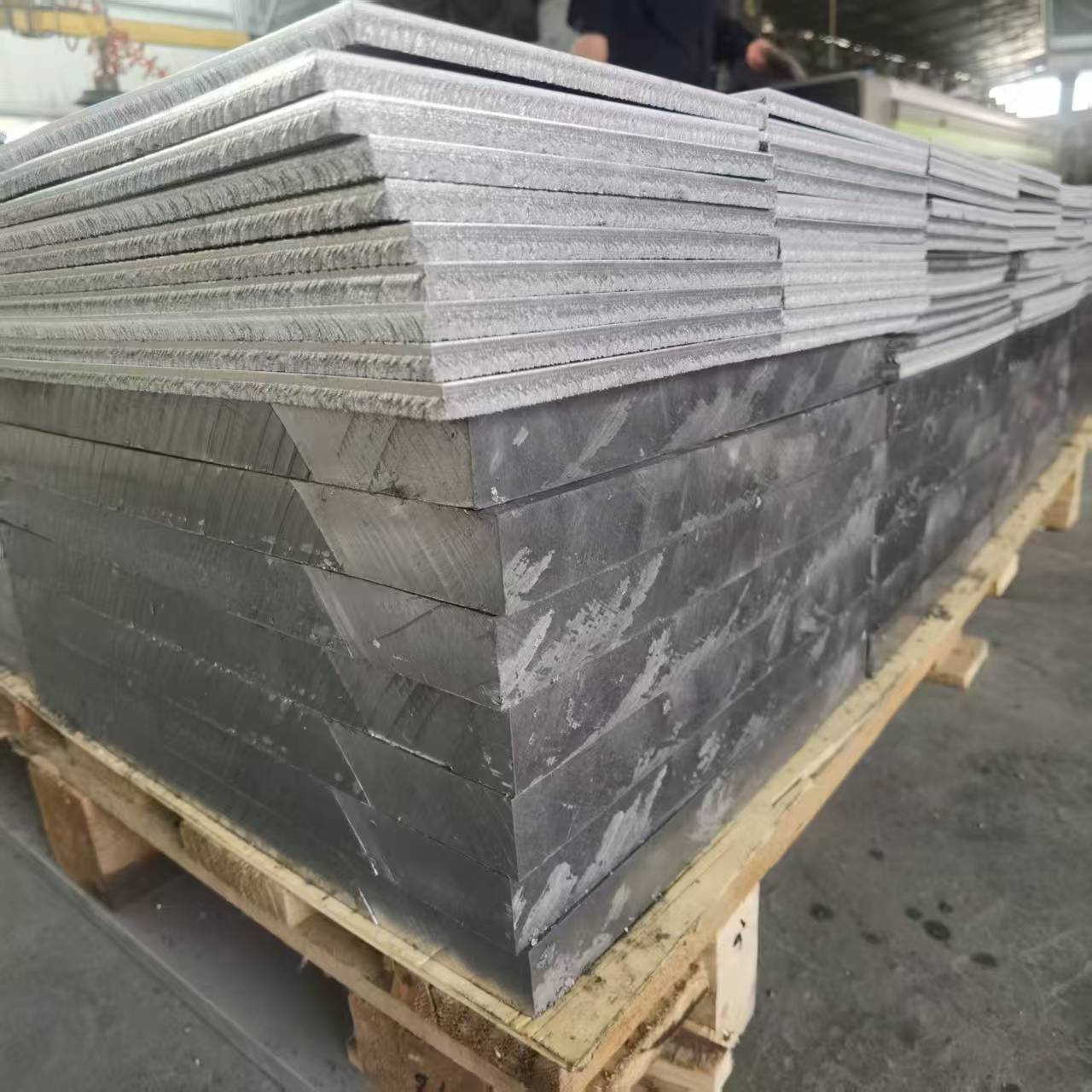 南充CBCT室防护铅板