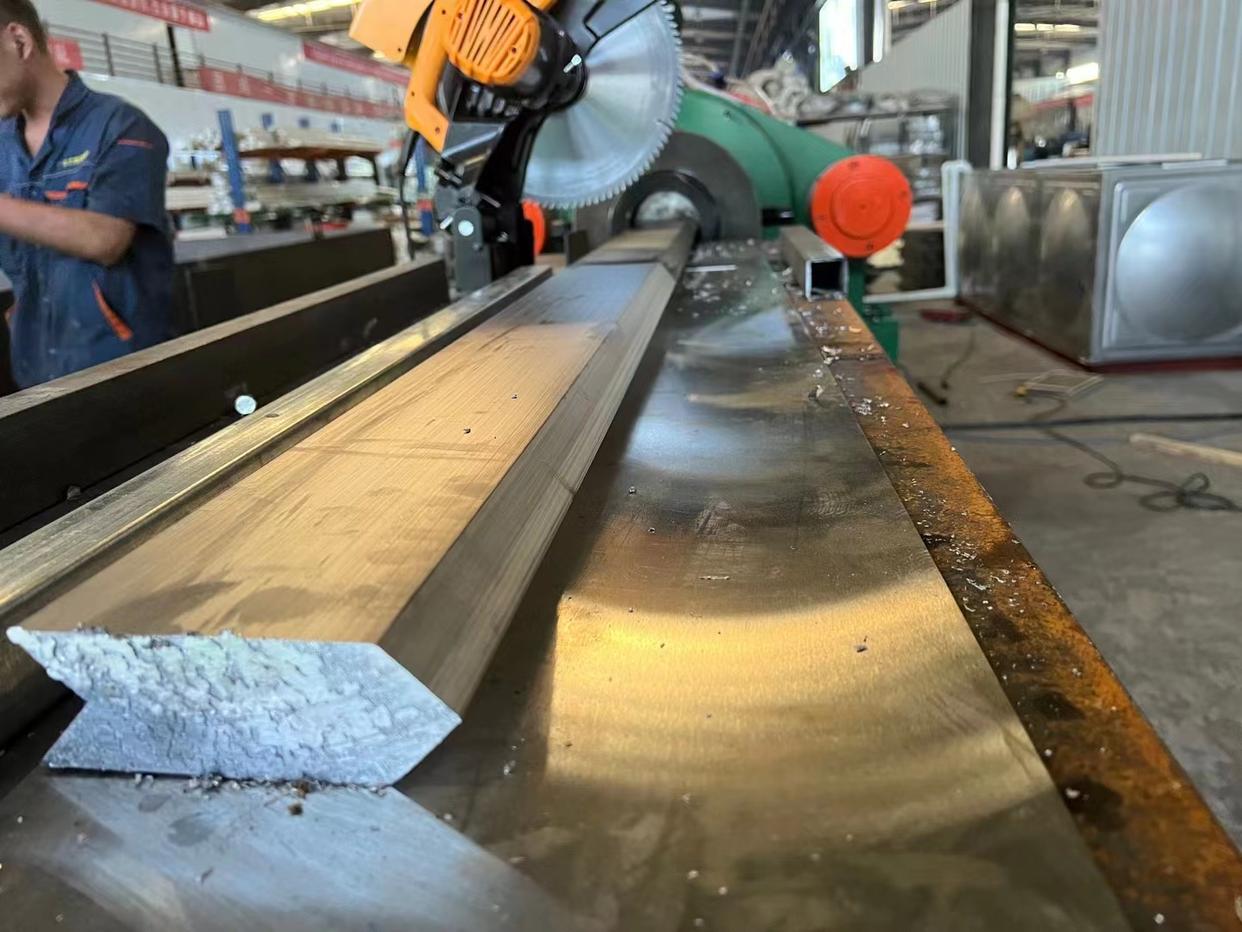 南充防射线铅砖 核医学/核电站用